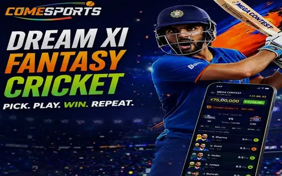Bengaluru vs Kolkata on Game7