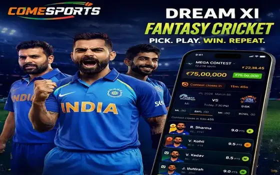 Punjab vs Lucknow on Game7