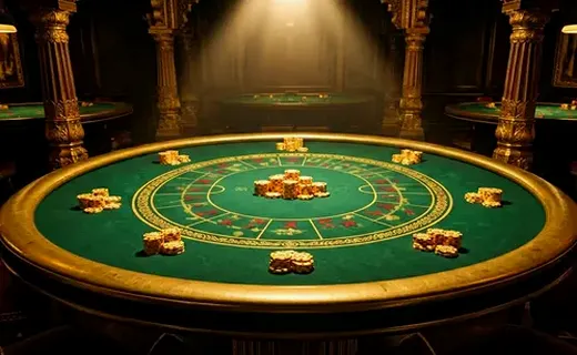 Teen Patti VIP