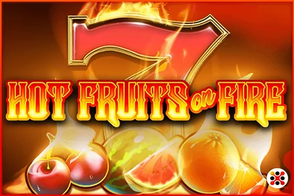 Three Card Poker — poker online